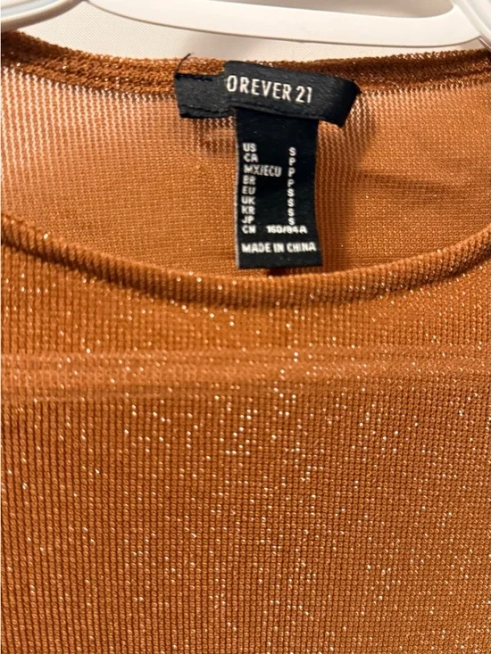 Bundle top - Picture 11 of 11